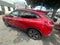 2022 Ford Escape SEL AWD M/Roof