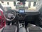 2022 Ford Escape SEL AWD M/Roof