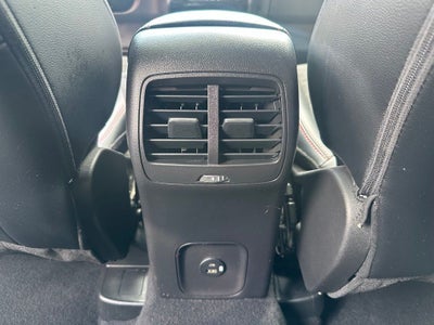 2022 Ford Escape SEL AWD M/Roof