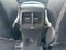 2022 Ford Escape SEL AWD M/Roof