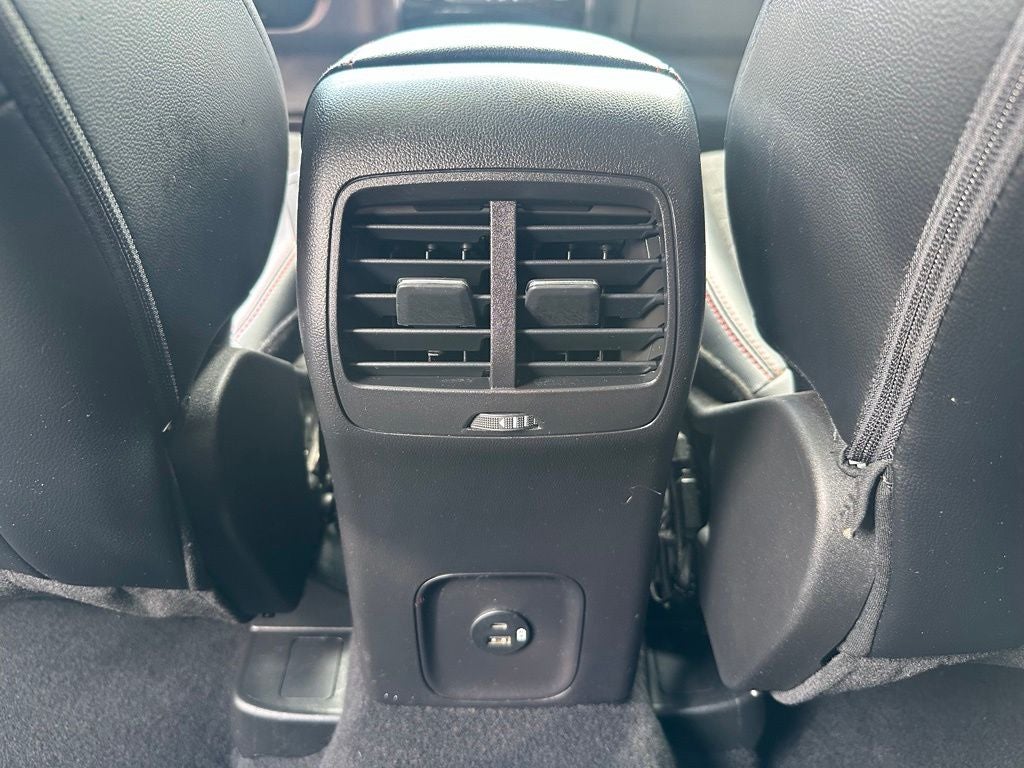 2022 Ford Escape SEL AWD M/Roof