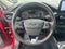 2022 Ford Escape SEL AWD M/Roof