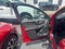 2022 Ford Escape SEL AWD M/Roof