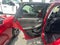 2022 Ford Escape SEL AWD M/Roof