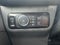 2022 Ford Escape SEL AWD M/Roof