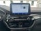 2022 Ford Escape SEL AWD M/Roof