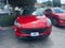 2022 Ford Escape SEL AWD M/Roof