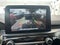 2022 Ford Escape SEL AWD M/Roof