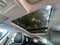2022 Ford Escape SEL AWD M/Roof