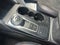 2022 Ford Escape SEL AWD M/Roof