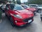 2022 Ford Escape SEL AWD M/Roof