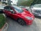 2022 Ford Escape SEL AWD M/Roof