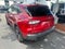 2022 Ford Escape SEL AWD M/Roof