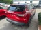 2022 Ford Escape SEL AWD M/Roof
