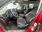 2022 Ford Escape SEL AWD M/Roof