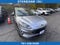 2022 Ford Escape SEL AWD M/Roof Navigation