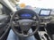 2022 Ford Escape SEL AWD M/Roof Navigation