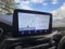 2022 Ford Escape SEL AWD M/Roof Navigation