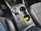 2022 Ford Escape SEL AWD M/Roof Navigation