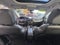 2022 Ford Escape SEL AWD M/Roof Navigation