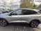 2022 Ford Escape SEL AWD M/Roof Navigation