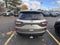 2022 Ford Escape SEL AWD M/Roof Navigation