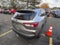 2022 Ford Escape SEL AWD M/Roof Navigation
