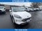 2022 Ford Escape Titanium AWD Elite Pkg. M/Roof