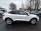 2022 Ford Escape Titanium AWD Elite Pkg. M/Roof
