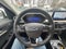 2022 Ford Escape Titanium AWD Elite Pkg. M/Roof