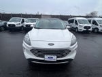 2022 Ford Escape Titanium AWD Elite Pkg. M/Roof