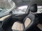 2022 Ford Escape Titanium AWD Elite Pkg. M/Roof