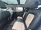 2022 Ford Escape Titanium AWD Elite Pkg. M/Roof