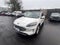 2022 Ford Escape Titanium AWD Elite Pkg. M/Roof