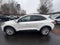 2022 Ford Escape Titanium AWD Elite Pkg. M/Roof