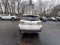 2022 Ford Escape Titanium AWD Elite Pkg. M/Roof