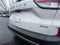2022 Ford Escape Titanium AWD Elite Pkg. M/Roof