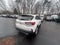 2022 Ford Escape Titanium AWD Elite Pkg. M/Roof