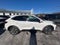 2025 Ford Escape Platinum AWD M/Roof