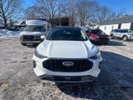 2025 Ford Escape Platinum AWD M/Roof