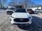 2025 Ford Escape Platinum AWD M/Roof