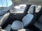 2025 Ford Escape Platinum AWD M/Roof