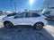 2025 Ford Escape Platinum AWD M/Roof