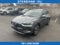 2024 Ford Escape Platinum AWD M/Roof
