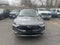 2024 Ford Escape Platinum AWD M/Roof