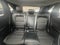 2024 Ford Escape Platinum AWD M/Roof