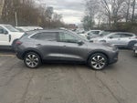 2024 Ford Escape Platinum AWD M/Roof
