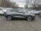 2024 Ford Escape Platinum AWD M/Roof