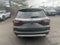 2024 Ford Escape Platinum AWD M/Roof