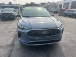 2024 Ford Escape ST-Line AWD